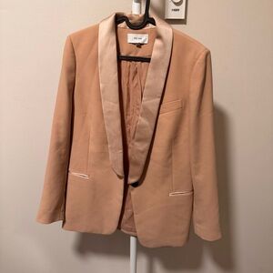 Reiss blazer